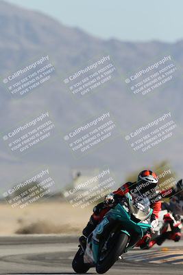 media/Nov-29-2025-TrackXperience (Sat) [[2953a387f4]]/3-Level 1/Session 4 Turn 15/